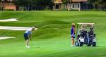 Golf at TwinEagles | Naples, Florida - The TwinEagles Club
