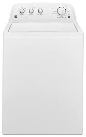 Manuals and user guides for this kenmore item. Kenmore 20362 3 8 Cu Ft Top Load Washer W Stainless Steel Basket White