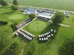 Lakeland Golf Course in Fostoria, OH | Presented by BestOutings