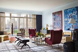 top interior design firms in nyc love