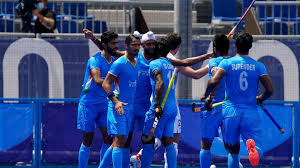 We did not find results for: Tokyo 2020 Men S Hockey Bronze Medal Match Highlights India End Long Wait For Medal India Today