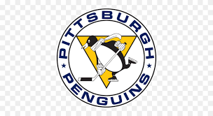 Seeking more png image original xbox logo png,original stamp png? Pittsburgh Penguins Logo Pittsburgh Penguins Clipart Stunning Free Transparent Png Clipart Images Free Download