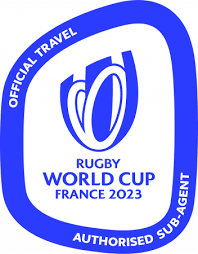 france 2023 rugby travel ireland