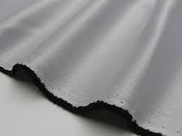 Curtain lining fabric by the metre. Top 19 Best Fabric Curtains Of 2021 Reviews Findthisbest Uk