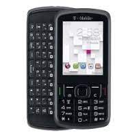 Typically, a locked handset will display . How To Unlock Alcatel T Mobile 875 By Unlock Code