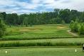 Michigan golf course review of QUAIL RIDGE GOLF CLUB - Pictorial ...
