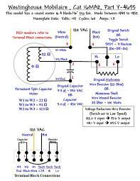 Wiring diagram for ceiling fan with light wiring library. 50 Awesome Westinghouse Vintage Fan Wiring Diagram Westinghouse Ceiling Fan Wiring Ceiling Fan Switch