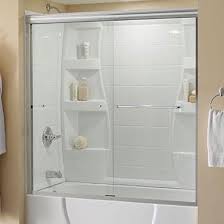 Glass Shower Doors Distribution Surrey Bc