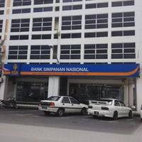 A financial instrument provided by banks which provides investor with a higher rate of interest than a regular saving account until the given maturity business enterprises operating in malaysia. Bank Simpanan Nasional Bsn Bank In Miri