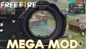 Eventually, players are forced into a shrinking play zone to engage each other in a tactical and diverse. Free Fire Battlegrounds Mega Mod Radar Hack Auto Fire Esp More Fire Free Generation