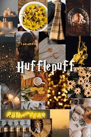 hufflepuff backgrounds for your iphone