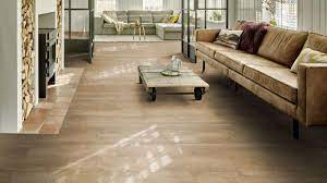 grey slate floor xpert