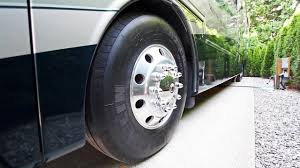 Rv Tire Age Care Replacement