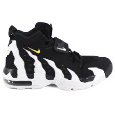 Great savings free delivery / collection on many items. Deion Sanders Dt Max 96 Cheap Nike Shoes Online