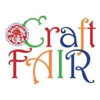 Free Craft Fair Cliparts, Download Free Craft Fair Cliparts png images,  Free ClipArts on Clipart Library