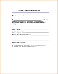 Noc Letter Format For Using Credit Card New Authorisation Letter