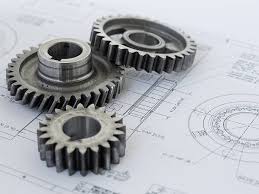 Image result for mechanical engineering