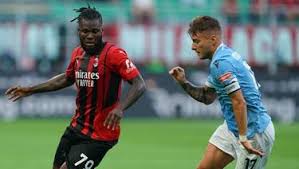 Associazione calcio milan, commonly referred to as ac milan or simply milan, is a professional football club in milan, italy, founded in 189. 1gowrojqhvsurm