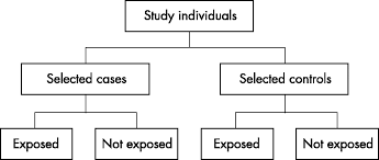 The Logic of Qualitative Survey Research and its Position in the Field of  Social Research Methods   Jansen   Forum Qualitative Sozialforschung    Forum      SlideShare