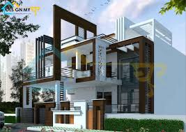 Build your house plan and view it in 3d furnish your project with branded products from our catalog Dmg Desing My Ghar