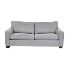 Buy Pottery Barn Sofa Near Me