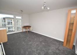 2 bedroom apartments for in welwyn