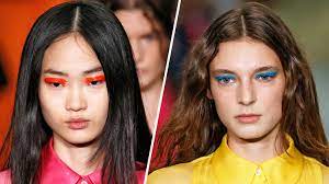 neon makeup looks how to wear the