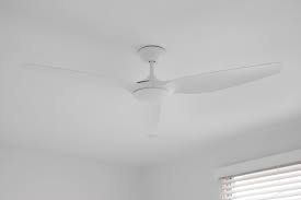 ceiling fan do you need for your room