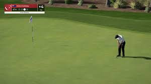 Pga tour 2k21 opinions and reviews (career) this is a thread where you can give your opinions of the game's career mode, ask others whether the game is worth buying for it, and discuss reviews of others. Pga Tour 2k21 The Review Game On Australia