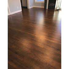 red oak hardwood flooring at rs 399