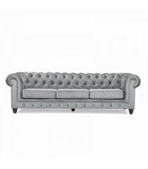 Alibaba.com offers 3,137 chesterfield couch products. Chesterfield 5 Sitzer Klassische Luxus Sofa Textil Leder Couch Silber Couchen Www Jvmoebel De La Design Chesterfield Mobel Ledersofa Sofa