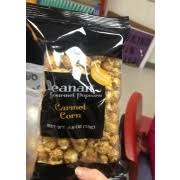 deanan carmel corn gourmet popcorn