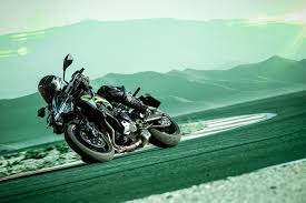 Beli motor sport bekas online berkualitas dengan harga murah terbaru 2021 di tokopedia! Chm Motorcycle Home Facebook