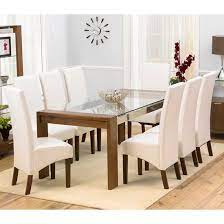 19 tables ideas glass dining table