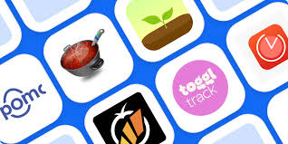 One of these wonders is the macintosh, commonly known as mac. The 6 Best Pomodoro Timer Apps In 2021 Zapier