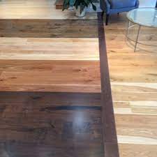 schafer hardwood flooring company