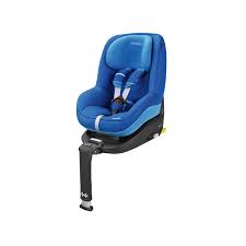 User Manual Maxi Cosi 2waypearl