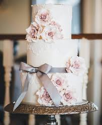Normandy farm hotel & conference center is a wedding venue in blue bell, pa. Wedding Cake Pricing Freeport Bakery Weddings