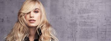 Following l'oreal professionnel's study that proved the public's attitude we asked colour expert mario charalambous, technical director at richard ward hair, for his top tips in selecting the right shade of blonde for you. Blonde Hair Colour Beeston Gedling Salons