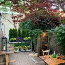 The Best Patios You Didn T Know