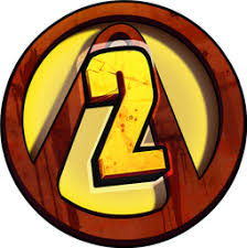 Maybe you would like to learn more about one of these? A Vault Hunter S Guide To Thvm And Playthrough 2 5 Borderlands2