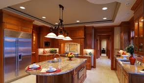 kitchen false ceiling design tips pop