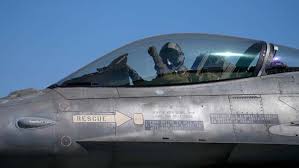 changes to fighter pilot brains could