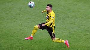 Sancho out of man city clash as dortmund reveal two other major doubts. Umlddmpxyiohxm