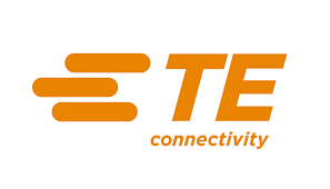 Te connectors and sensors are embedded in almost every type of device, where reliable and persistent data, power, sensing, and connectivity are required — even in the harshest environments. Samenvatting Te Connectivity Presenteert Fullaxs Mini Connectors Business Wire