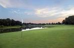 Old Hickory Golf Club in Saint Peters, Missouri, USA | GolfPass