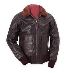 Eastman Leather Clothing Us Flight And Military Jackets