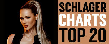 schlager charts top 20 schlager