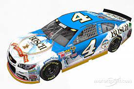 (view all randy ayers modeling forum). Busch Beer Returns To Nascar Replacing Budweiser