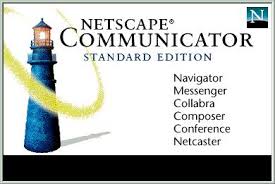 Netscape communications corporation (originally mosaic communications corporation) was an independent american computer services company with headquarters in mountain view, california and then dulles, virginia. Netscape Trademarked Resources
